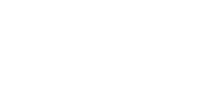 Coach scolaire Bron